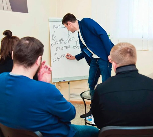  Лечение игромании в Адыгейске с гарантией