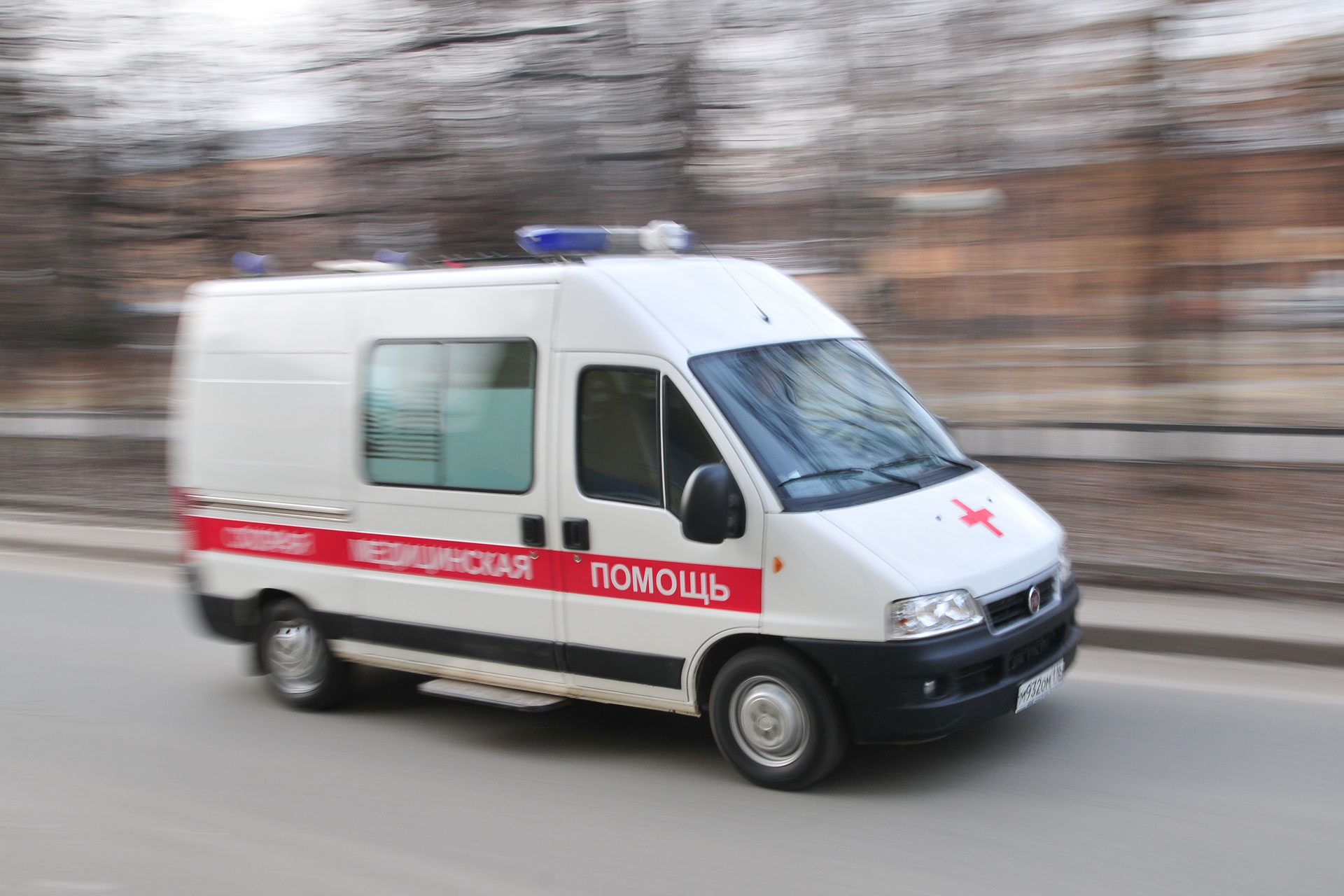 Неотложная наркологическая помощь в Адыгейске