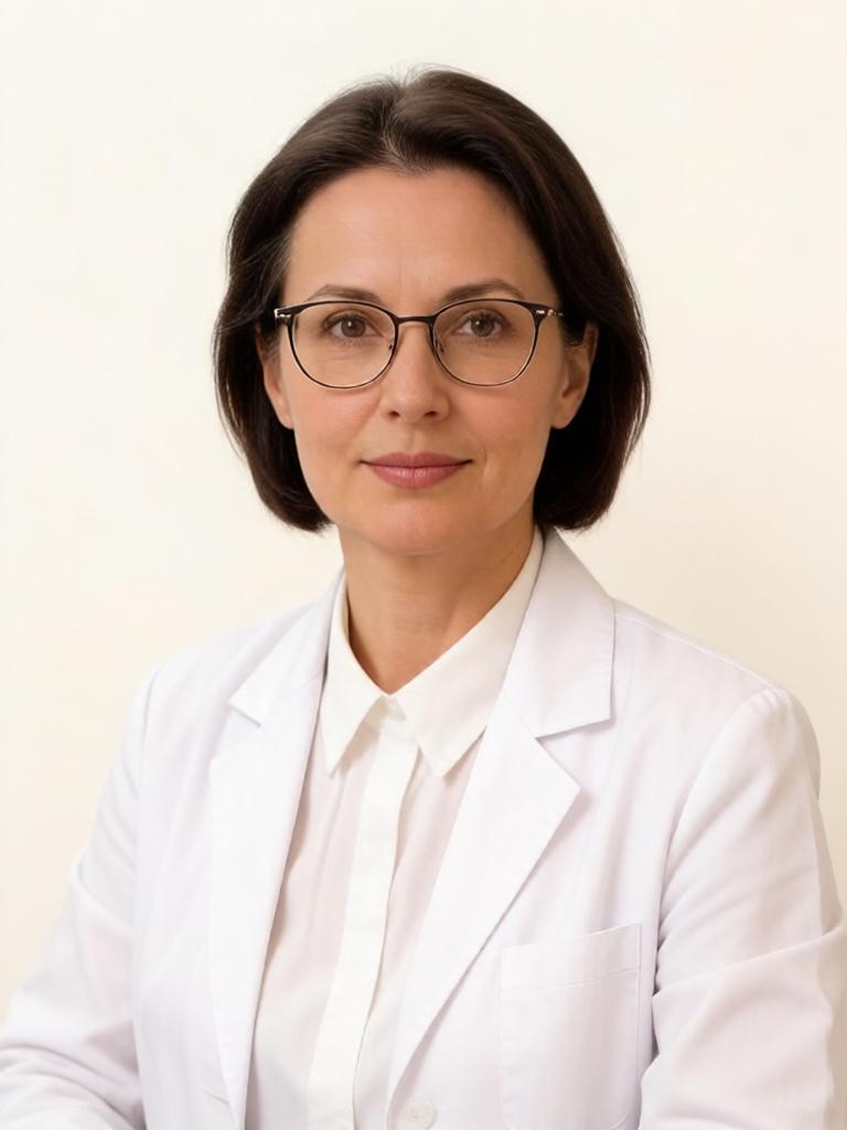 Клинический психолог в Адыгейске